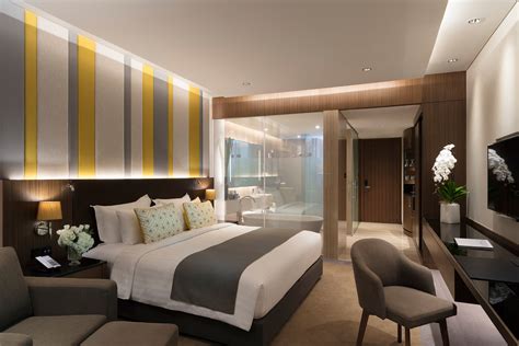 deluxe room meaning|premium vs deluxe room.